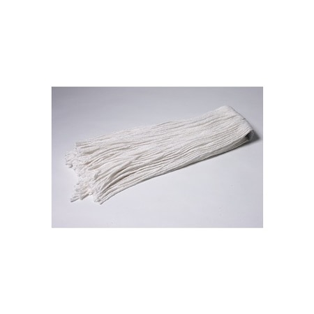 Hti No. 32 Best Quality 4-Ply Rayon - Poly Bagged RN32PB